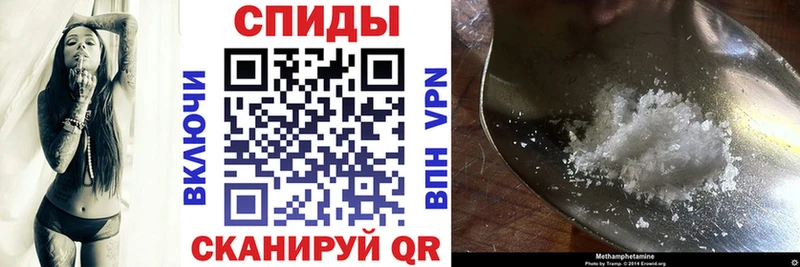 blacksprut маркетплейс  Тольятти  АМФЕТАМИН Premium  где найти наркотики 