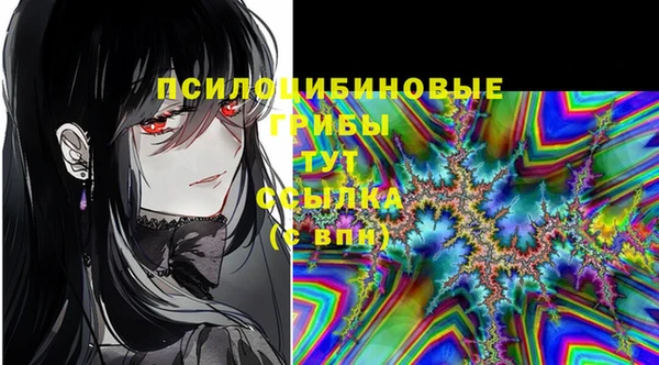 не бодяженный Алзамай