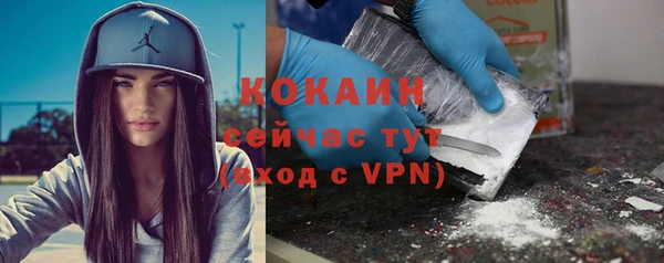 круглые Абаза